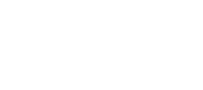 DOIT STUDIO
